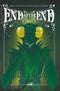 End After End #7 Cover A Sunando C